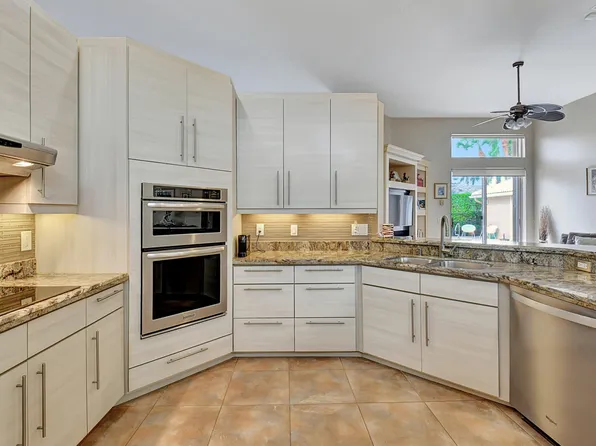 20124 Ocean Key Drive, Boca Raton, FL 33498