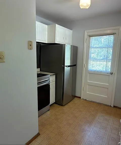 3418 Beaumont Rd — Photo 21