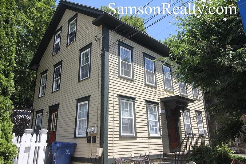 1st image of 78 King St #23