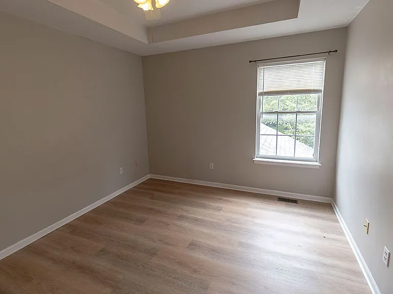 5981 E Limoges Dr — Photo 28
