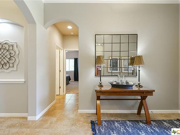 5th image of 1816 Green Haven Dr