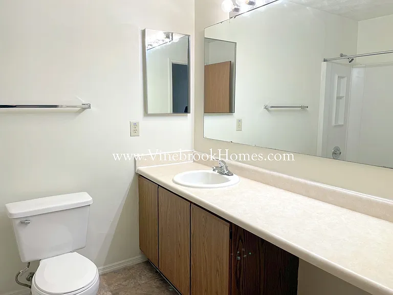 6390 Nightwind Ct — Photo 11