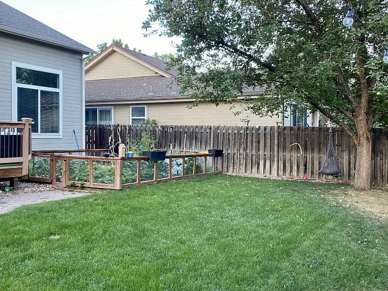 15840 W 66th Pl — Photo 21