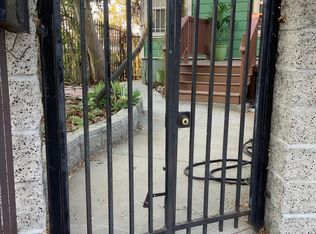 2256 Edendale Pl, Los Angeles, CA 90039
