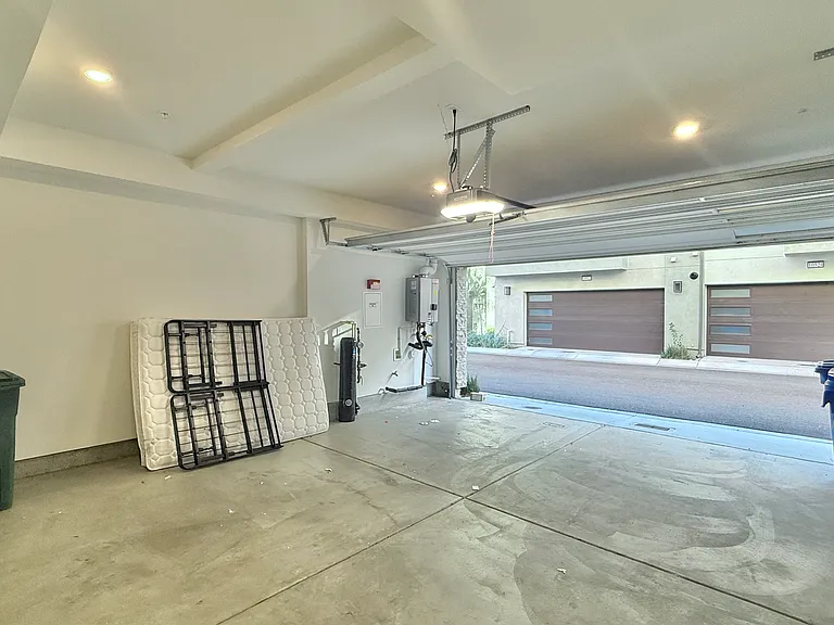 10523 Coupland Way — Photo 29