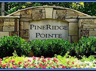103 Pineridge Pointe Dr, Seneca, SC 29672