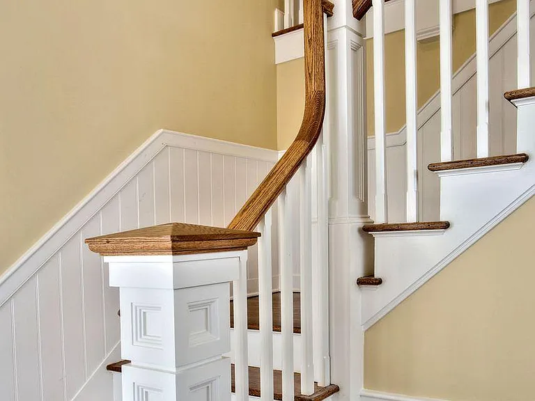 15 Catamount Rd — Photo 11