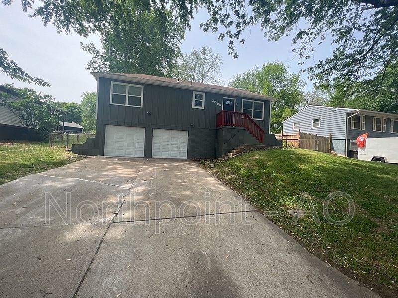 1st image of 2200 S Aqueduct Pl