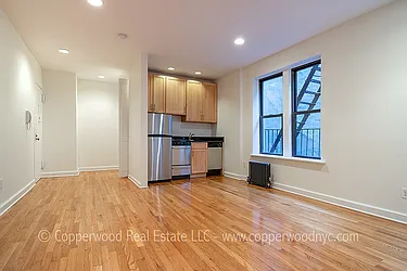 Rented by Copperwood Real Estate