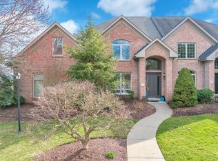 3211 Annandale Dr, Presto, PA