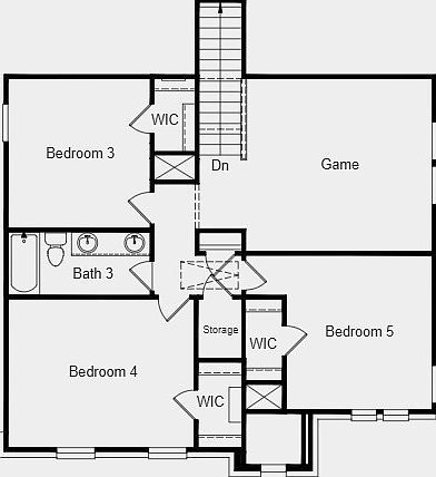 4th image of 15020 Cactus Blossom Blvd