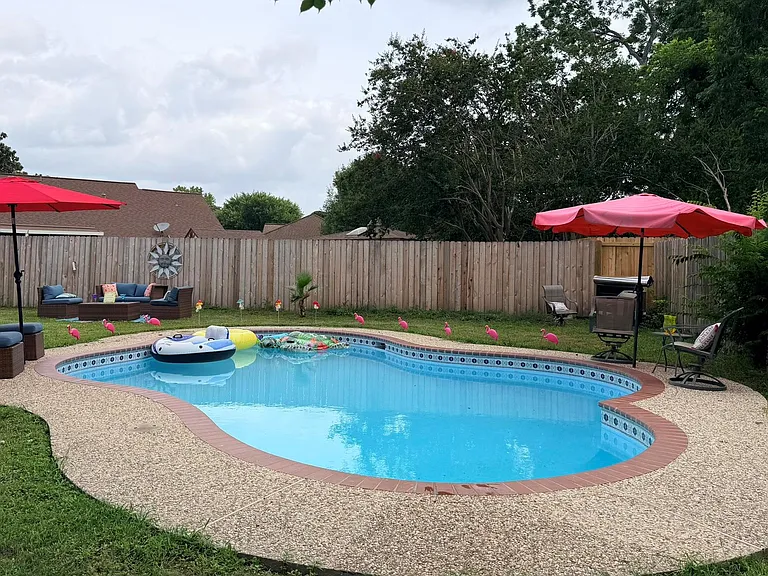 4926 Temple Bell Dr — Photo 28
