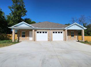 901 Mimosa Dr #A, Killeen, TX 76541