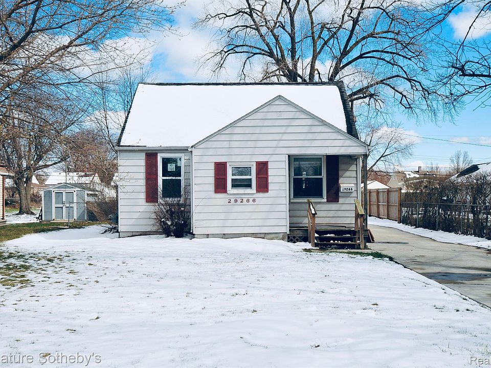 1st image of 29266 E Coolidge St