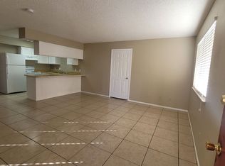 2213 N Jones Blvd, Las Vegas, NV 89108