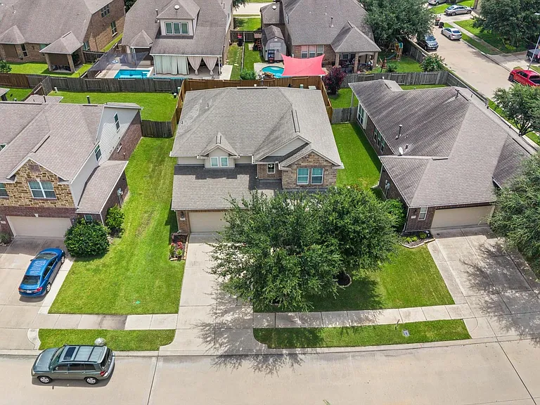 9974 Stone Creek Ln — Photo 41
