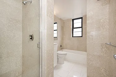 Rented by G. Laurie Cooper