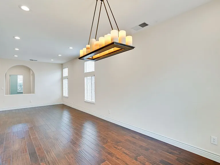1907 Fumia Pl — Photo 13