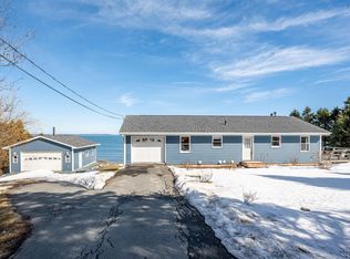 1585 Cow Bay Rd, Cow Bay, NS B3G1L1