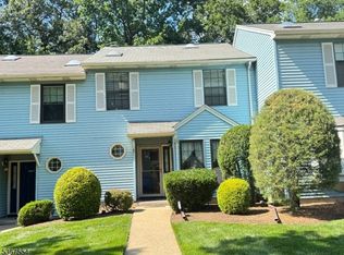 3606 Cricket Cir #3606, Edison, NJ 08820