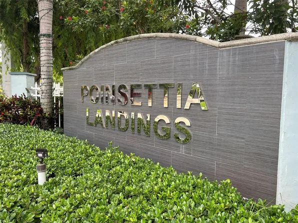 1311 NE 18th Street #203, Fort Lauderdale, FL 33305