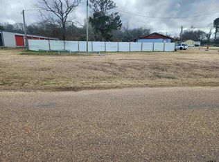 Dukes Chapel Rd, Pittsburg, TX 75686