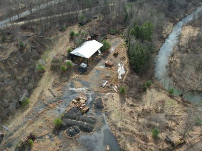 2669 Elbell Rd, Punxsutawney, PA, 15767