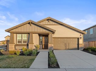 513 Kingbird Cir, Vacaville, CA