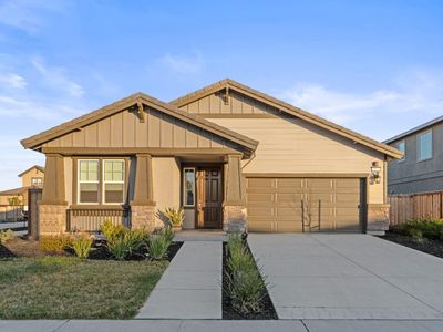 513 Kingbird Circle, Vacaville, CA, 95688
