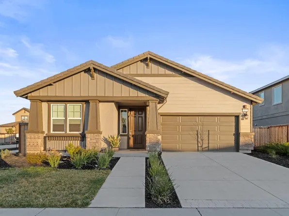 513 Kingbird Circle, Vacaville, CA 95688