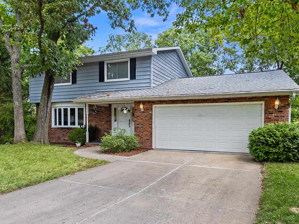 1st image of 12528 N Englewood Ct