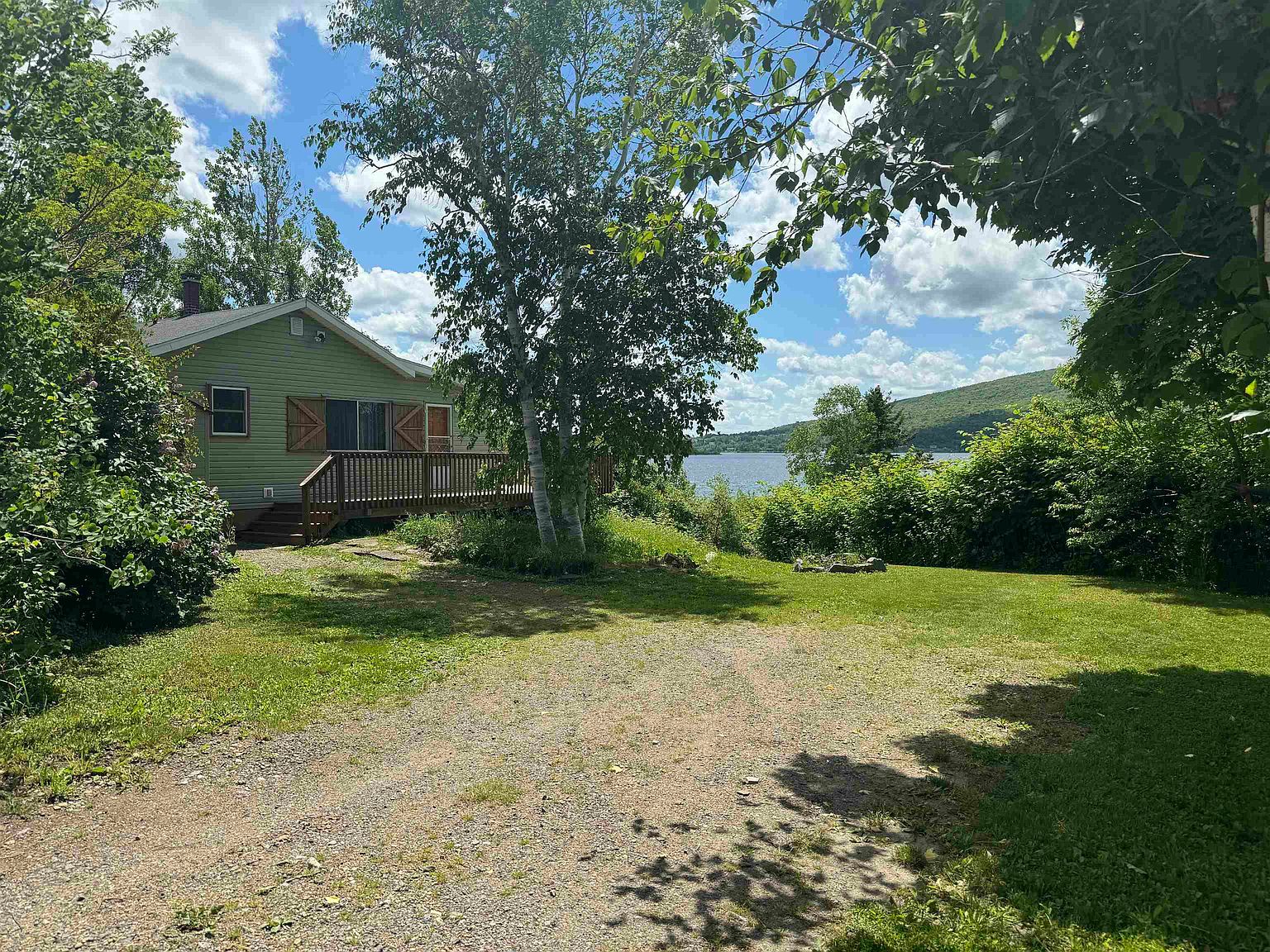 9676 Highway 105, NS B0E 3M0 MLS 202407550 Zillow