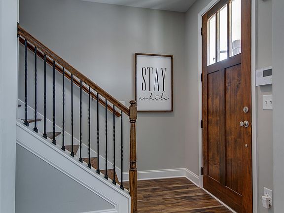 2nd image of 526 Harpeth Park Dr