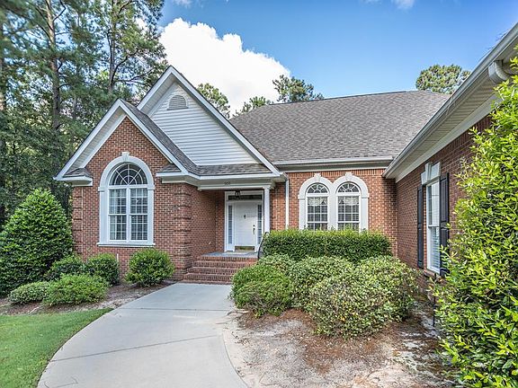 2nd image of 5071 Belle Mead Dr