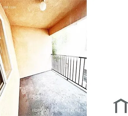 2637 S Manhattan Pl #7 — Photo 13