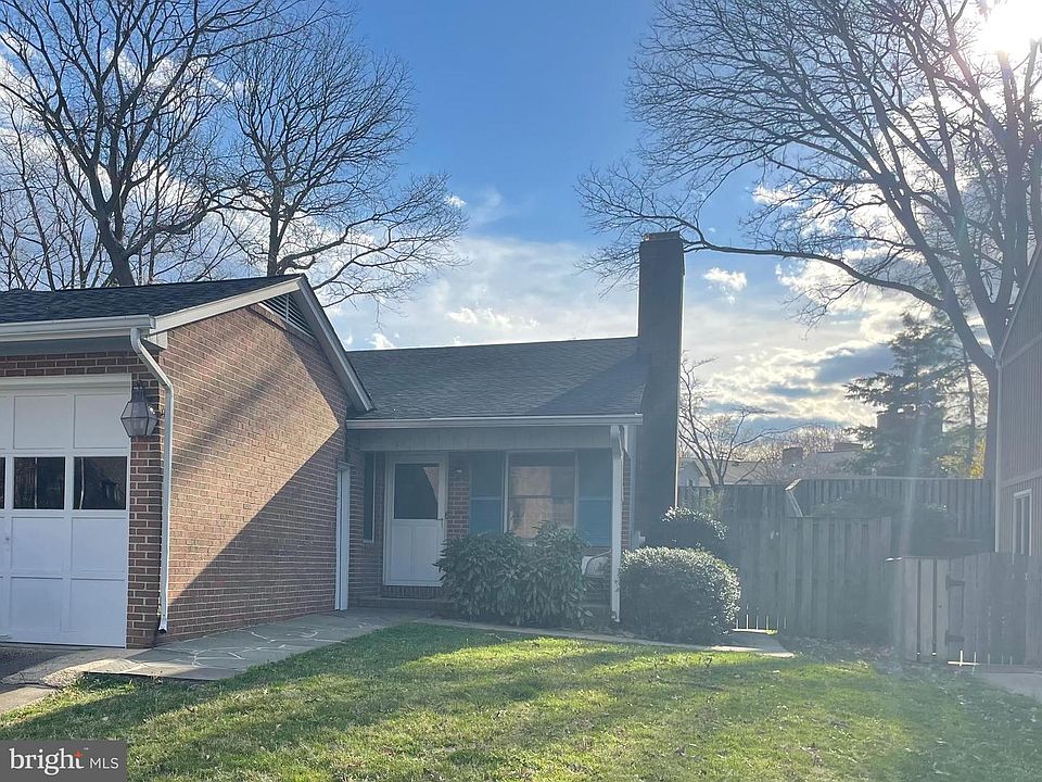 1st image of 748 Ticonderoga Ave