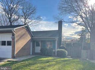 748 Ticonderoga Ave, Severna Park, MD 21146