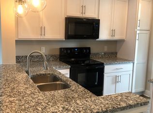 926 Governors Ct #926, Antioch, TN 37013