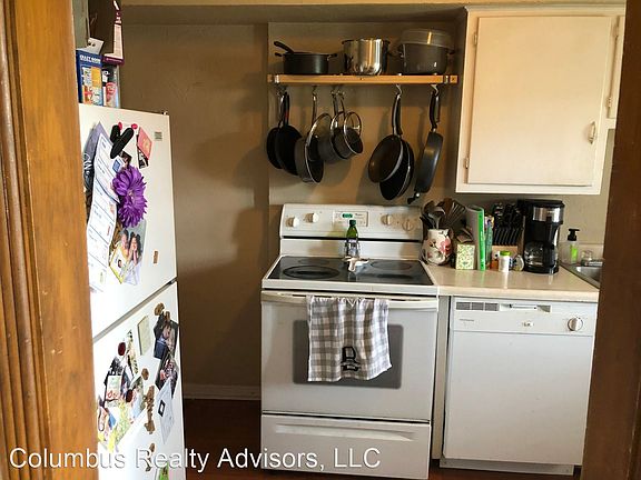 5th image of 1748 Northwest Blvd #1746