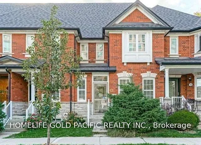 62 Baffin Ct