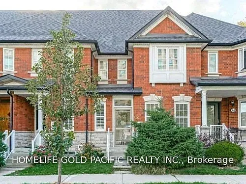 62 Baffin Ct Photo 1