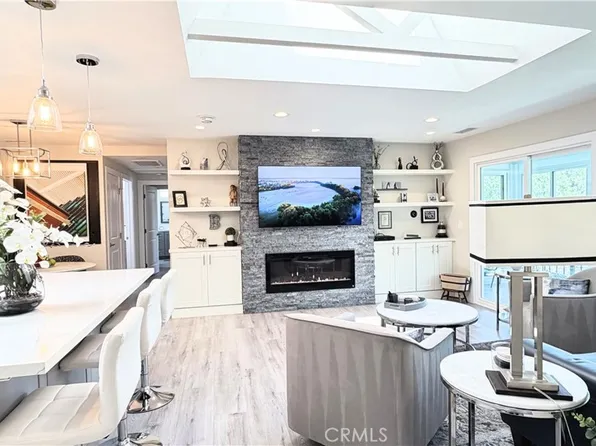 3026 Calle Sonora Unit N, Laguna Woods, CA 92637