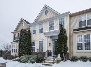 11 Driver Sq, Front Royal, VA 22630