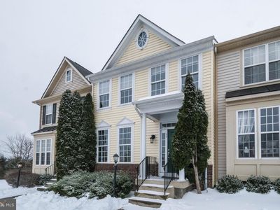 11 Driver Sq, Front Royal, VA, 22630