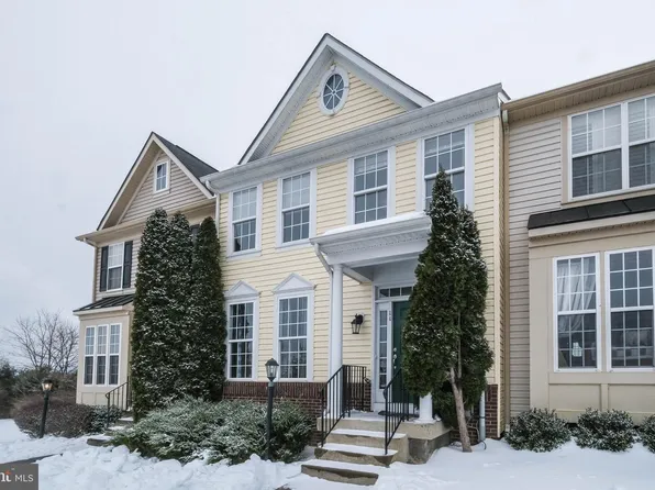 11 Driver Sq, Front Royal, VA 22630