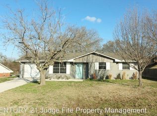 610 Overlook Dr, Midlothian, TX 76065