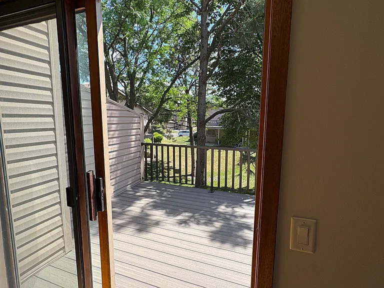 14724 Embry Path — Photo 6
