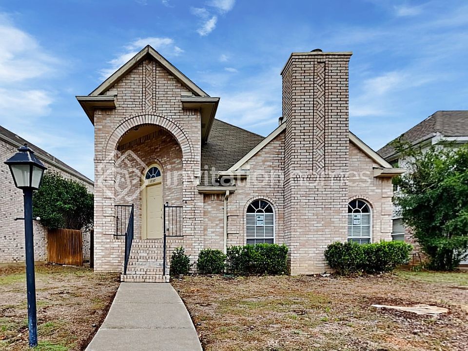1st image of 1737 Creekbend Dr
