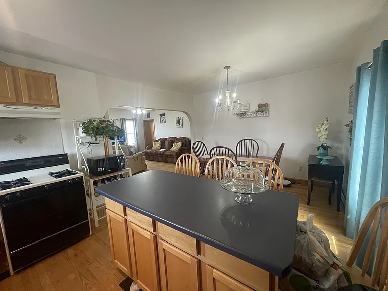 5 Merino St #2W — Photo 4