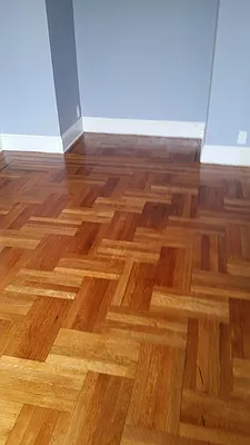 Rented by Arvik Group Real Estate | media 9